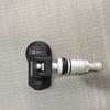 THINKCAR THINKTPMS S3 Upgrade of S2 Car TPMS Tire Pressure Sensor 315MHz 433MHz Program Work with Thinkcar and Mucar tpms tool
