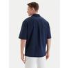 Рубашка Tommy Hilfiger MW0MW42645