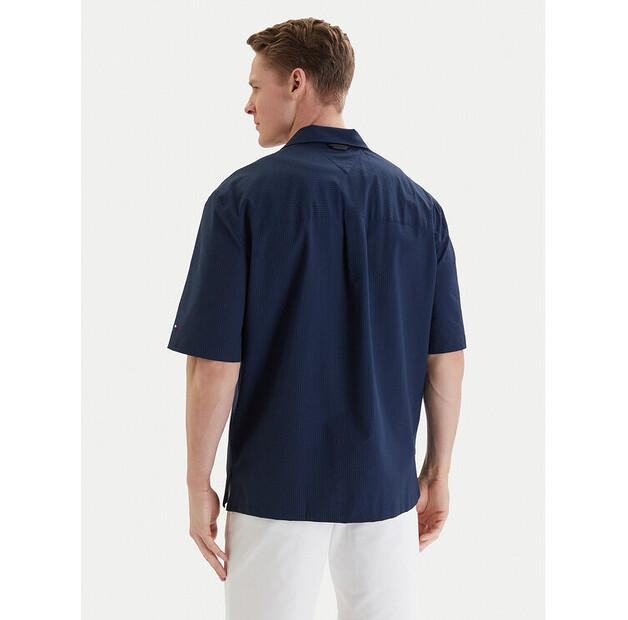 Рубашка Tommy Hilfiger MW0MW42645