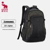 OIWAS 16-inch Laptop Travel Commuter Backpack