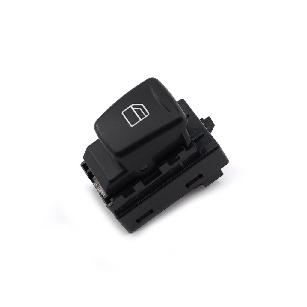 A4519051800 Power Window Switch for Mercedes Smart Car