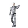 Hasbro Avengers MARVEL Marvel Legends Series Infinity Saga Iron Man Mark II Размер Action Marvel Legends Фигурка F6515 Подлинный продукт 6 дюймов