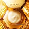 Guerlain Королевская пчела Крем для век 15 мл Подарочный набор