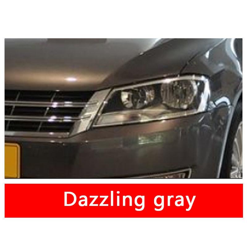 VW Автомобильная водонепроницаемая ручка для ремонта автомобильной краски, ручка для ремонта царапин, ручка для ремонта гольфа Gti Jetta Ordcollar Tiguan Polo Scirocco