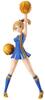 Hasegawa Egg Girls Collection Amy McDonnell Unpainted Resin Kit SP511 1/12 No.24 (Cheerleader)