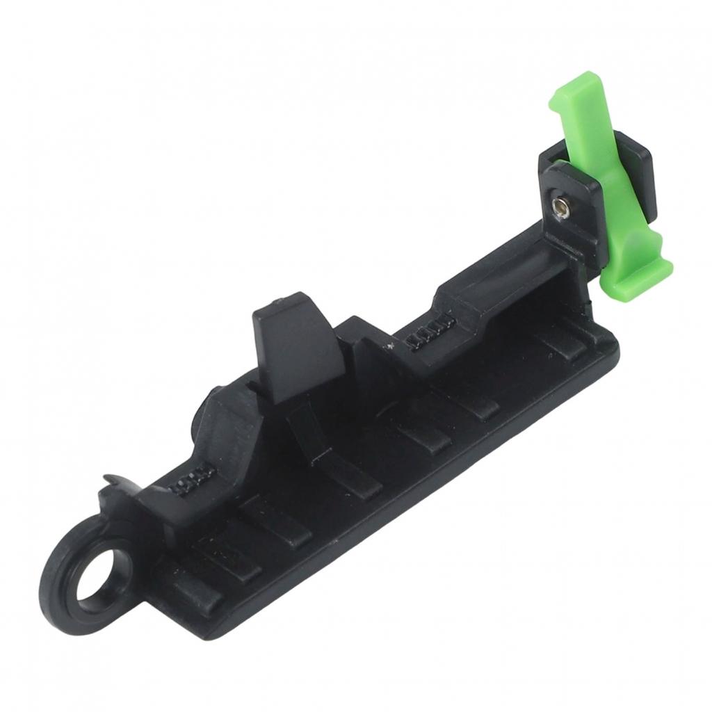 Защелка модуля чистящей головки для i1 i4 i5 i6 i7 i8 i9 J8 J9 e5 e6 Использование