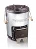 Piec Kempingowy Kuchenka Petromax Rocket Stove
