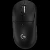 Logitech Беспроводная игровая мышь GPW II