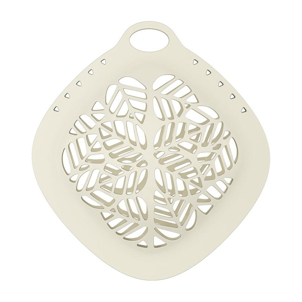 Mesh Underwear Washing Bags Silicone Bra Protective Bag  for Washing Machine