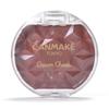 Canmake Cream Cheek Single Item 20 Горький шоколад 2,4 г (х 1)