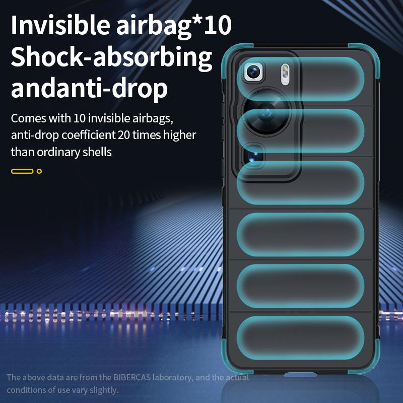 Противоударный чехол для Huawei P60 Pro P60 Art Mate 10 20 50 60 Pro Honor 70 90 Lite чехол для телефона жидкий силиконовый бампер задняя крышка