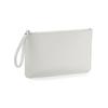 Bagbase Boutique Pouch