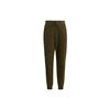 Classic Terry Pants Khaki Men Bottoms Green GV4207