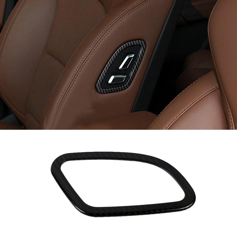 Для Geely Atlas Pro Azkarra Приборная панель автомобиля, стойка, вентиляционное отверстие, рамка, наклейки, автомобильная рама, оконная панель, вентиляционное отверстие