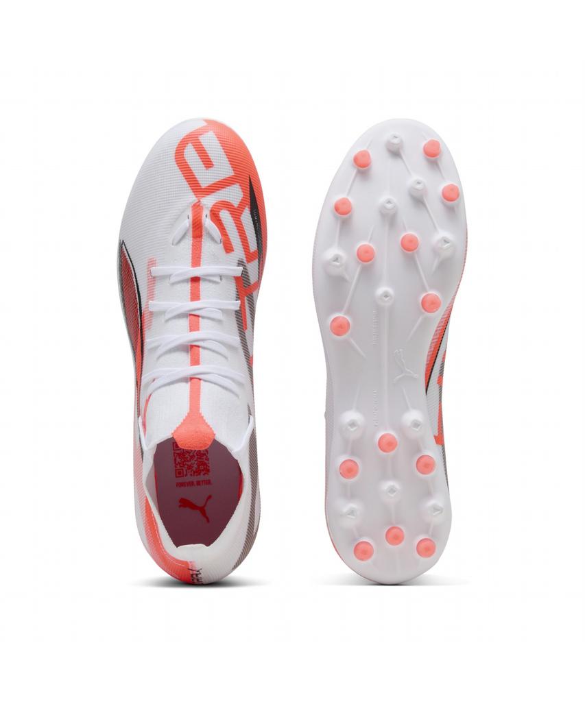 Puma Ультра 5 Матч Плюс Mg (10835601)