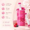 BB LAB Низкомолекулярный коллаген S 2 г*30 стиков