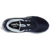 Asics Женские кроссовки Gel Venture 10 Midnight Gravel 1012B759-400