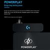 Беспроводная игровая мышь Logitech G703 HERO