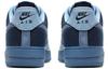 Nike Air Force 1 Premium 'Ashen Slate' CI1116-400
