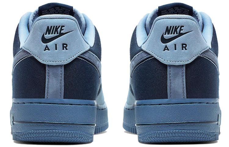 Nike Air Force 1 Premium 'Ashen Slate' CI1116-400