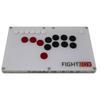Игровой контроллер FightBox All Buttons Leverless Arcade Fight Stick, совместимый с B1-PC PC/PS3/Switch