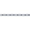 TRUSCO Unicro Cut Chain, 4.0mm X 2m, TIC-402