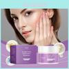 Hoygi Moisturizing Cream For Face With Hydrating Properties For Skin Texture Improvement