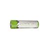 Перезаряжаемая батарея AA NiMH Powertech 1.2V 2500mAh (Соска)