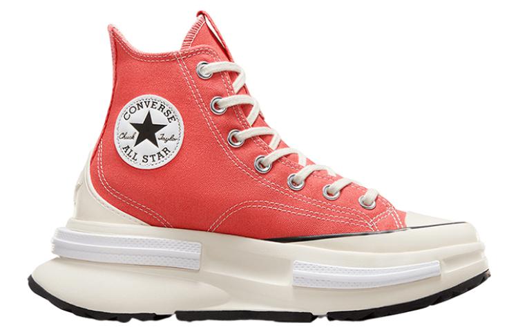 Run Star Converse Legacy Cx High 'Late Night Ember' A05486C