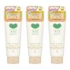 Cow Brand Additive-free Treatment Moisture Care 3p