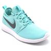 Nike Roshe Two Copa Женские 844931-400