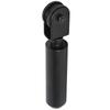 Wall Mount Chandelier Pulley Wheel Heavy-Duty Pulley Bearing Rod Lamp Lift Hardware  Restaurant