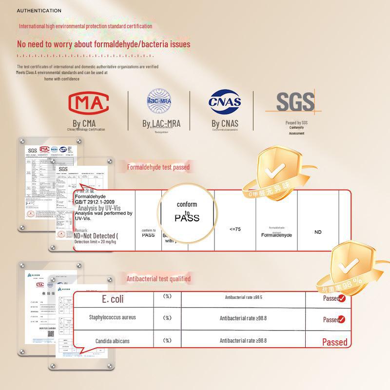 Грязеотталкивающий антикварный коврик для входного крыльца - Легкий в уходе, Дизайн высокого класса