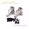 SCY18101 18102 18101MAX 18102MAX 1:16 Brushless RC Automobile Parts Transmission Shaft  Gear Arm Turning Cup Brushless Motor ESC