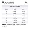 Jordan Flight MVP Sweatshirt Men's Black FN6352-010