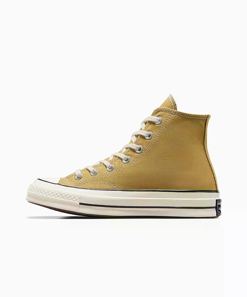 Converse Chuck 70 Сезонный цвет Dunescape A04590C