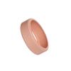 Jewellery Organizer Silicone Cover for Oura Ring Protector for Oura Ring Gen 3 for Men Women