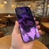Горячий А-Айзен С-Соуске Аниме Чехол для Телефона Для iPhone 17,16,15,14,13,12,11,Pro,XS,Max,XR,Plus,E,SE4,Mini Черный Мягкий Чехол