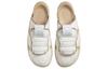 Men's Sneakers Nike Offline 3.0 Photon Dust Rattan Photon Dust/Hemp/Moon Fossil/Rattan