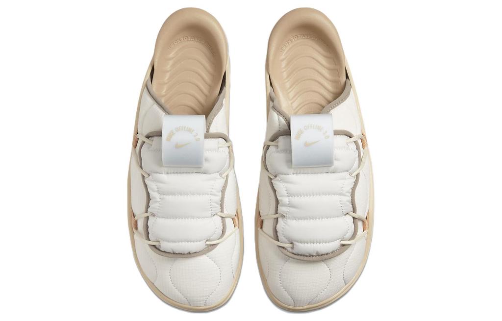 Men's Sneakers Nike Offline 3.0 Photon Dust Rattan Photon Dust/Hemp/Moon Fossil/Rattan
