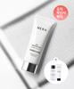 Hera Uv Protector Extreme Force Reports Spf50 4+ 70 мл