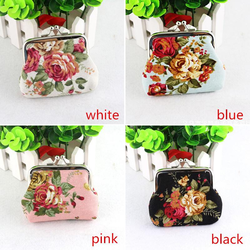 Женские цветы Мини кошельки Богемия вечерние сумочки Банкетные свадебные ужин клатчи MIT