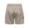 Спортивные шорты Only & Sons Kal
