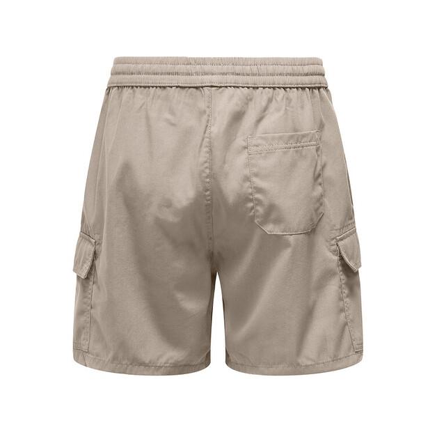 Спортивные шорты Only & Sons Kal
