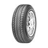 Шина Hankook для легковых автомобилей 205/55R16