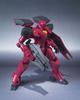 TAMASHII NATIONS ROBOT Духи впереди [SIDE MS]