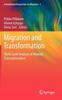 Книга Migration and Transformation: : Multi-Level Analysis of Migrant Transnationalism : 3