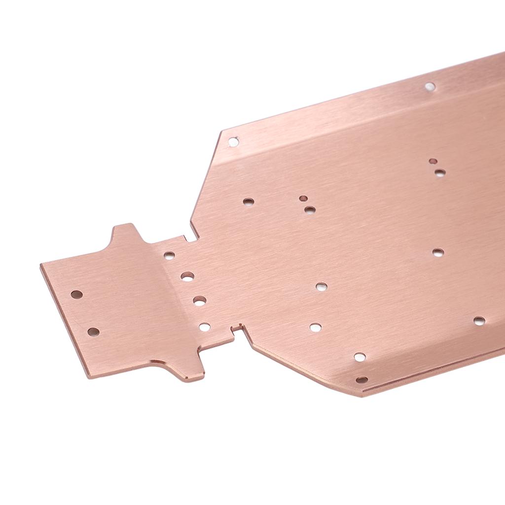 Комплект контроллера для электровелосипеда 36 В 48 В 500 Вт Бесколлекторный контроллер двигателя ЖК-дисплей Регулятор скорости Комплект ручки газа