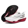 Chitu 9pro carbon board running shoes boys single net children's youth professional sports running shoes ultra-light shock absorption
