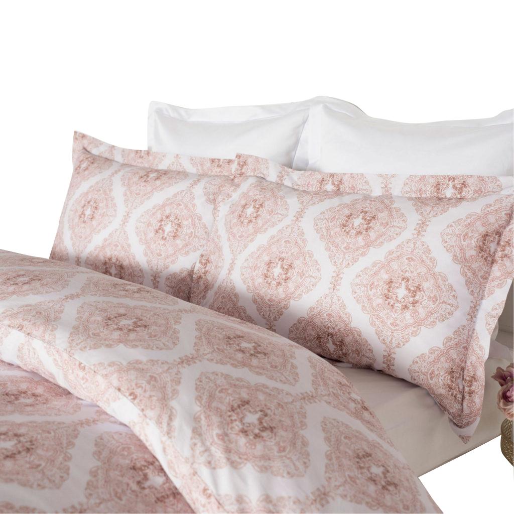 Belledorm Комплект пододеяльников Ava